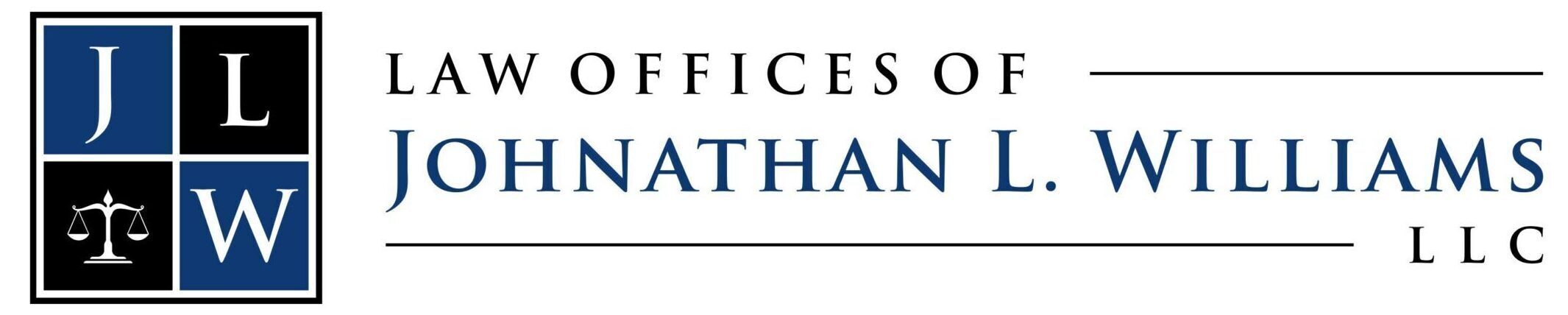 Law Offices of Johnathan L. Williams